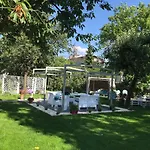 Toscana * Łódź
