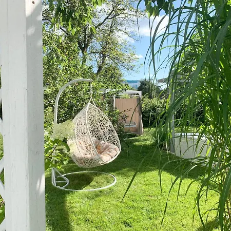 Habitación en casa particular Toscana *