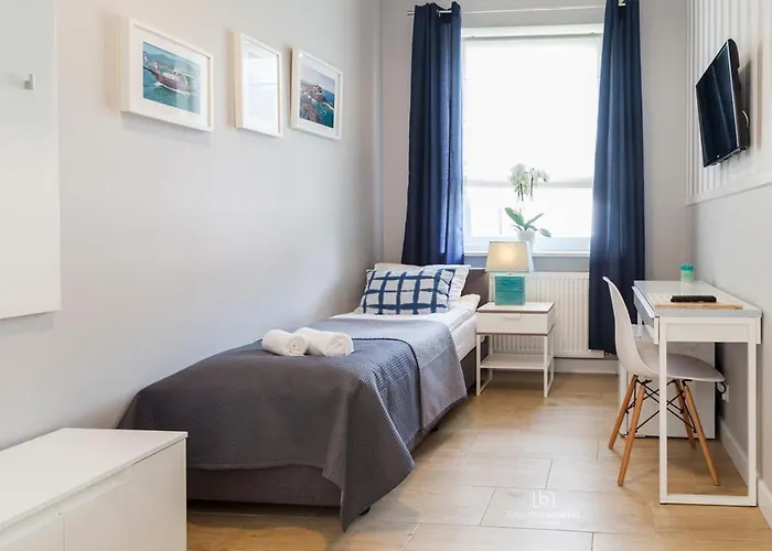 Homestay szállás Toscana