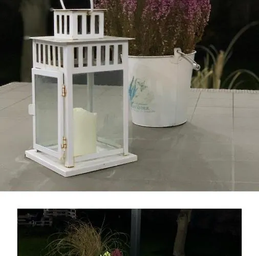 Toscana Homestay szállás *