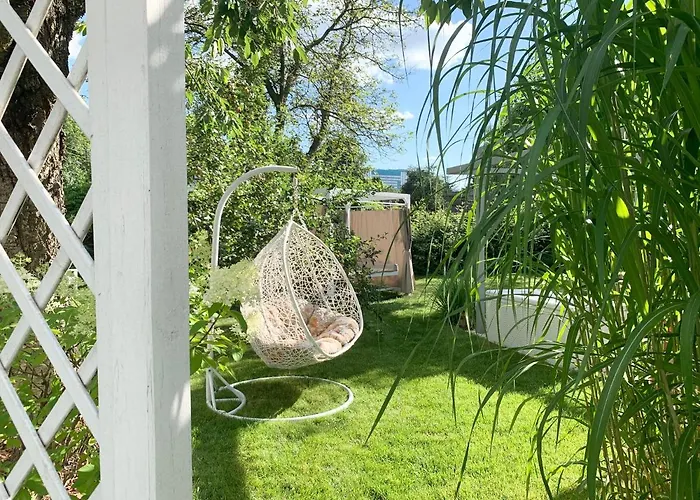 Homestay szállás Toscana *