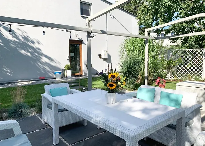 Homestay szállás Toscana