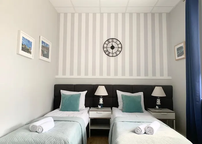 Homestay szállás Toscana *