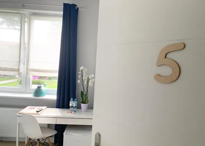 Homestay szállás Toscana *