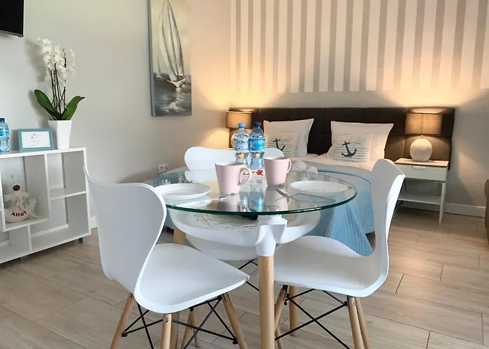 Toscana Homestay szállás *