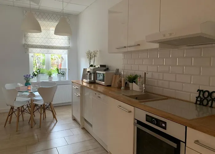 Homestay szállás Toscana *